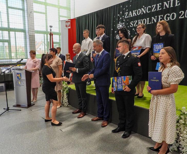 a.Zakonczenie roku (72).jpg
